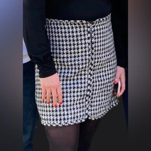 The perfect skirt 😍